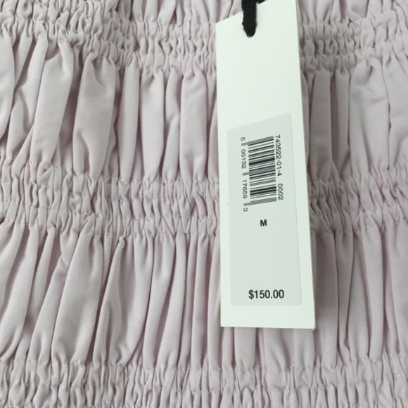 Banana Republic Maxi Skirt NWT - Picture 2 of 3